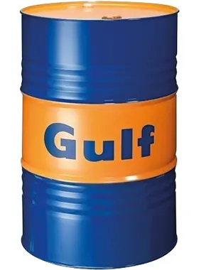 Олива Gulf Harmony HVI 32 208л