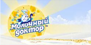 ПАТ "Новокаховський завод плавлених сирів" 